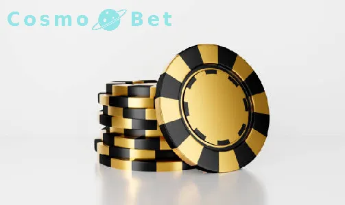 cosmobet ua